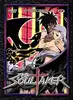 dvd coffret intégrale soultaker