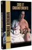 dvd cris et chuchotements