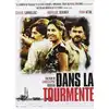dvd dans la tourmente