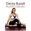dvd darcey bussel - pilates for life