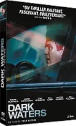 dvd dark waters