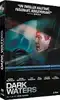 dvd dark waters