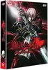 dvd devil may cry - l'intégrale