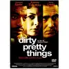 dvd dirty pretty things - single 1 - 1 film