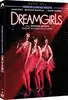 dvd dreamgirls