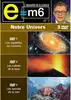dvd e=m6 - notre univers
