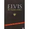 dvd elvis presley - the forgotten archives [dvd] [2004]