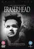 dvd eraserhead