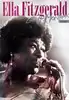 dvd fitzgerald, ella - live at montreux 1969