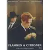 dvd flammen & citronen import
