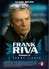 dvd frank riva - l'homme traqué