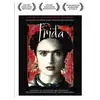 dvd frida