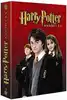 dvd harry potter - années 1 à 3