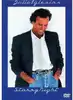 dvd iglesias, julio - starry night