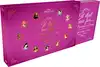 dvd il était une fois... les princesses disney - coffret 11 dvd