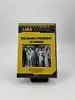 dvd inoubliable lino ventura ces dames préfèrent le mambo