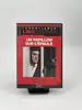 dvd inoubliable lino ventura un papillon sur l'épaule