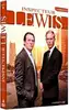 dvd inspecteur lewis - saison 6