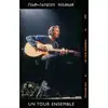 dvd jean-jacques goldman - tournée 2002
