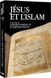 dvd jésus et l'islam