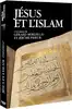 dvd jésus et l'islam