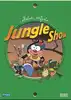 dvd jungle show