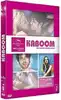 dvd kaboom