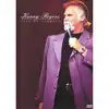 dvd kenny rogers - live by request
