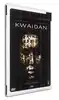 dvd kwaidan