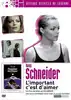 dvd l'important c'est d'aimer
