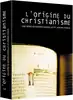 dvd l'origine du christianisme