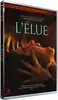 dvd l'u00c9lue