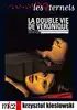 dvd la double vie de véronique