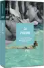 dvd la piscine
