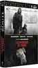 dvd la route + les promesses de l'ombre