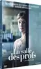 dvd la salle des profs