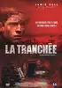 dvd la tranchée