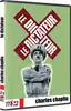 dvd le dictateur