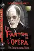 dvd le fantôme de l'opéra