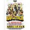dvd le meilleur du rap français
