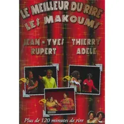 dvd le meilleur du rire