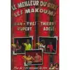 dvd le meilleur du rire