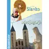 dvd le père slavko, témoin de la grâce de medjugorje