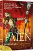 dvd le signe du païen