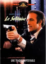 dvd le solitaire