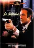 dvd le solitaire