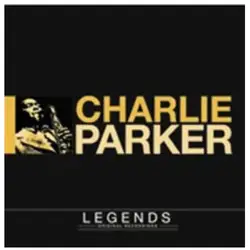 dvd legends: original recordings