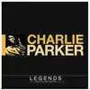 dvd legends: original recordings