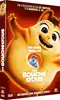 dvd les bouchetrous