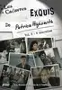 dvd les cadavres exquis de patricia highsmith - vol. 2